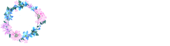 ゆうすいろう