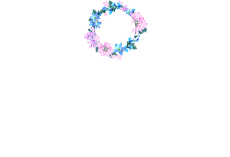 ゆうすいろう